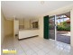 7 Ceccato Drive, Murrumba Downs QLD 4503