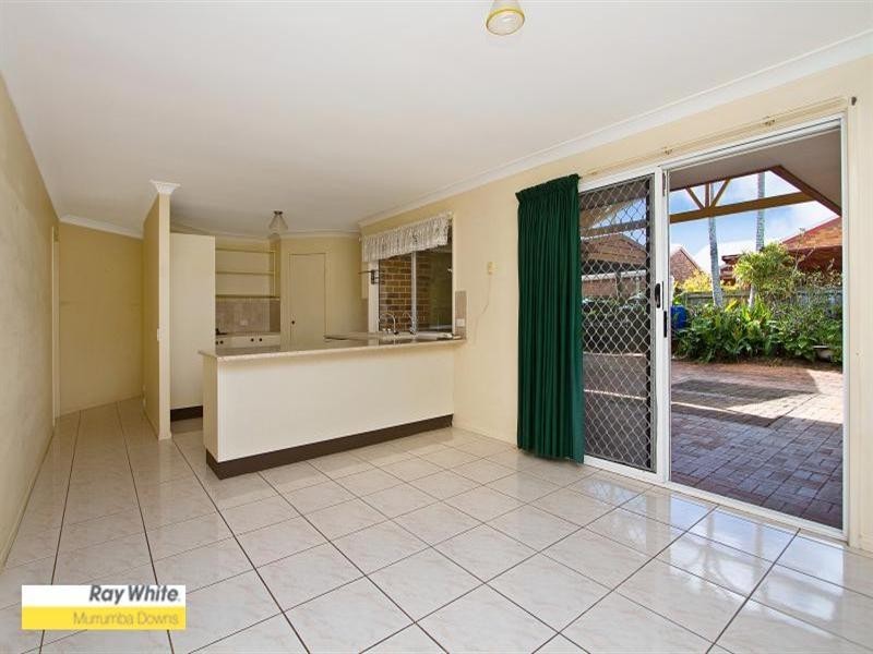 7 Ceccato Drive, Murrumba Downs QLD 4503
