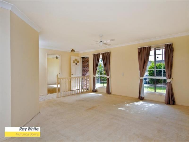 7 Ceccato Drive, Murrumba Downs QLD 4503