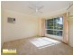 7 Ceccato Drive, Murrumba Downs QLD 4503