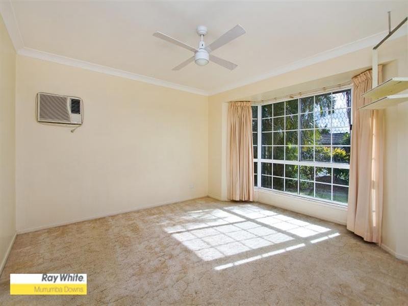 7 Ceccato Drive, Murrumba Downs QLD 4503