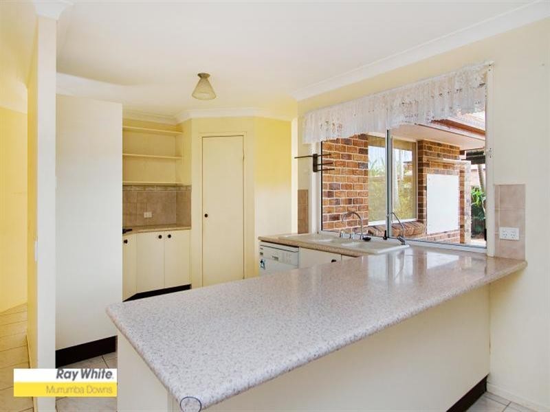 7 Ceccato Drive, Murrumba Downs QLD 4503