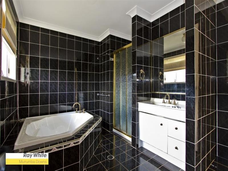 7 Ceccato Drive, Murrumba Downs QLD 4503