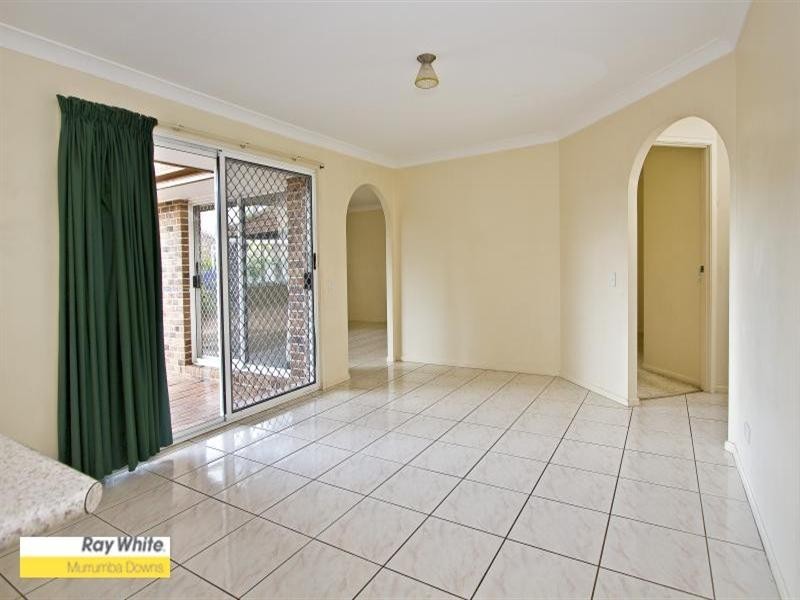 7 Ceccato Drive, Murrumba Downs QLD 4503