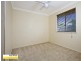 7 Ceccato Drive, Murrumba Downs QLD 4503