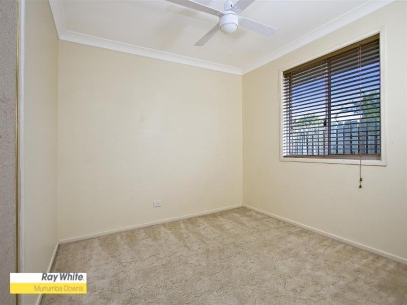 7 Ceccato Drive, Murrumba Downs QLD 4503