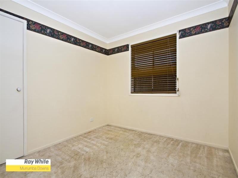 7 Ceccato Drive, Murrumba Downs QLD 4503