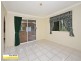 7 Ceccato Drive, Murrumba Downs QLD 4503