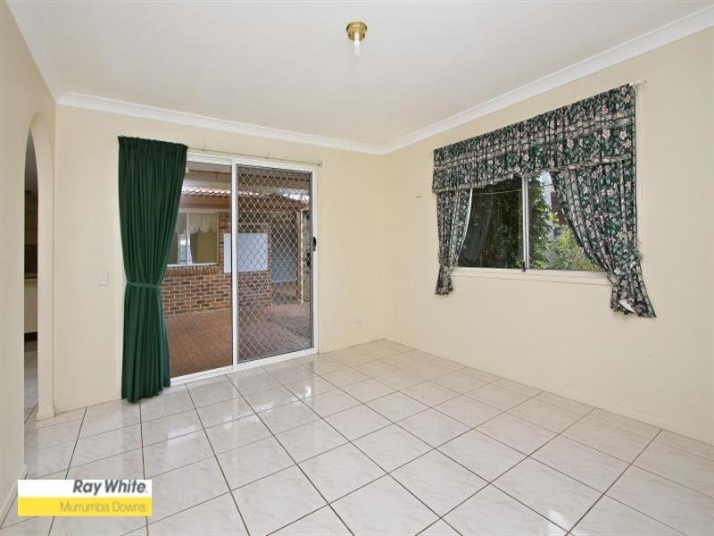 7 Ceccato Drive, Murrumba Downs QLD 4503