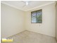 7 Ceccato Drive, Murrumba Downs QLD 4503