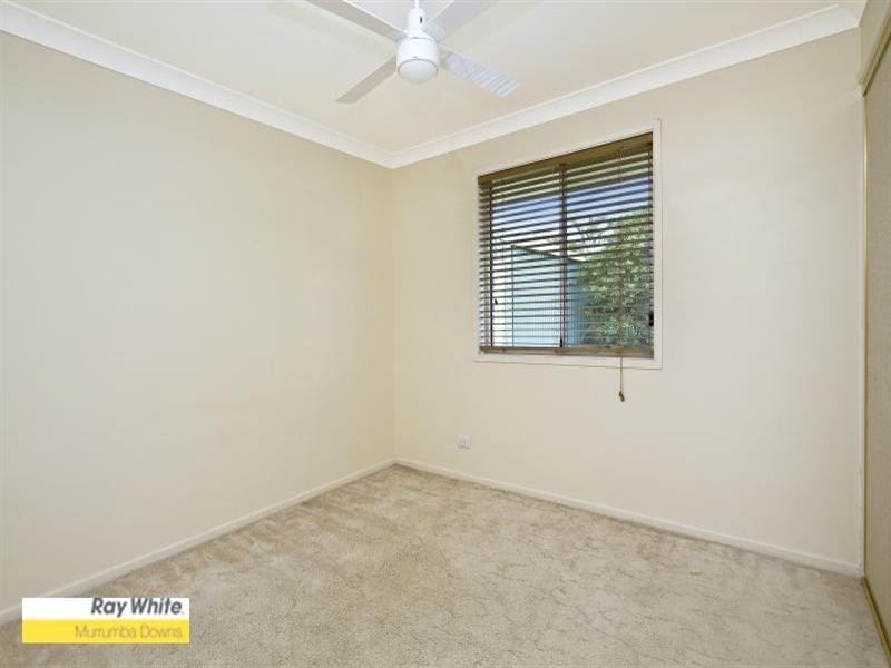 7 Ceccato Drive, Murrumba Downs QLD 4503