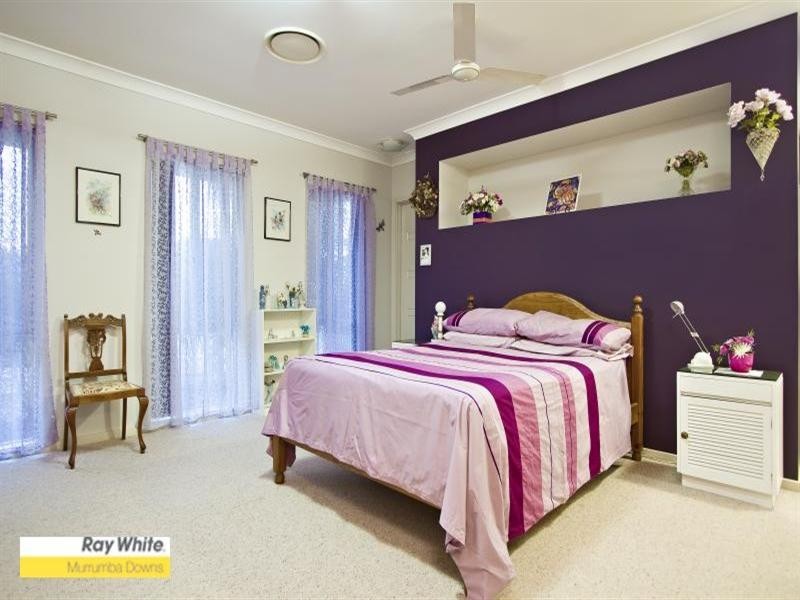 9 Cascade Court, Murrumba Downs QLD 4503