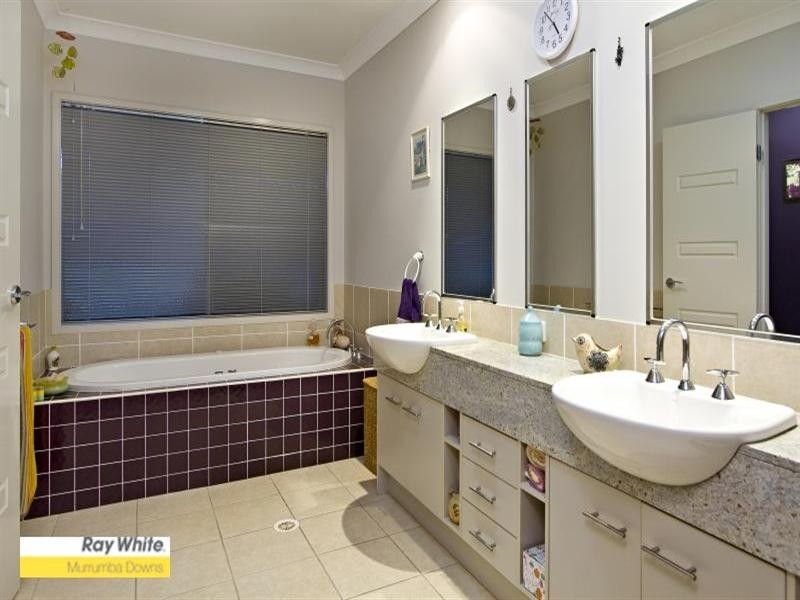 9 Cascade Court, Murrumba Downs QLD 4503