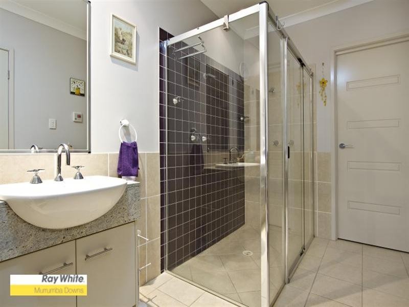 9 Cascade Court, Murrumba Downs QLD 4503