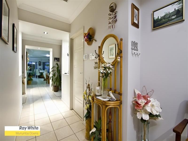 9 Cascade Court, Murrumba Downs QLD 4503