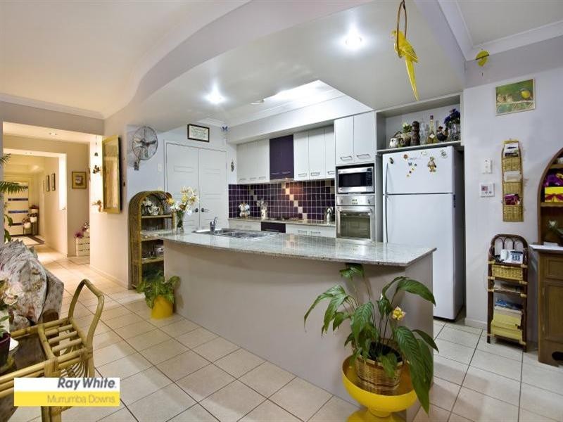 9 Cascade Court, Murrumba Downs QLD 4503