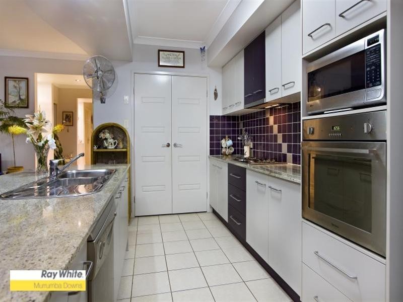 9 Cascade Court, Murrumba Downs QLD 4503