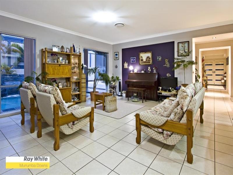 9 Cascade Court, Murrumba Downs QLD 4503