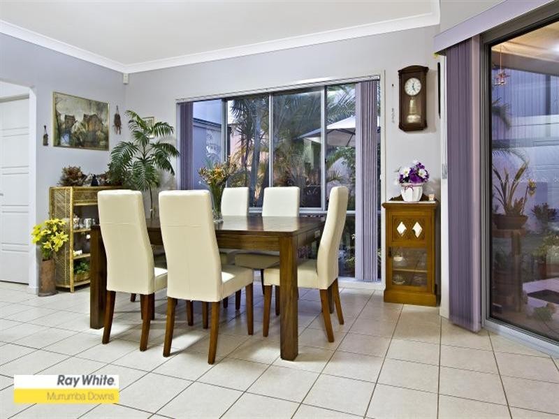 9 Cascade Court, Murrumba Downs QLD 4503