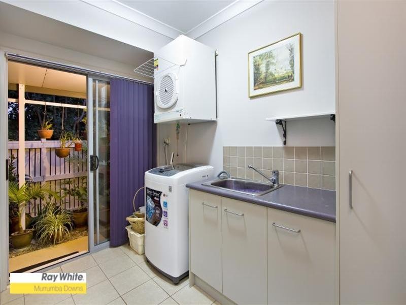 9 Cascade Court, Murrumba Downs QLD 4503