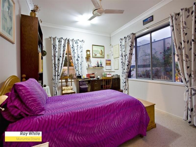 9 Cascade Court, Murrumba Downs QLD 4503