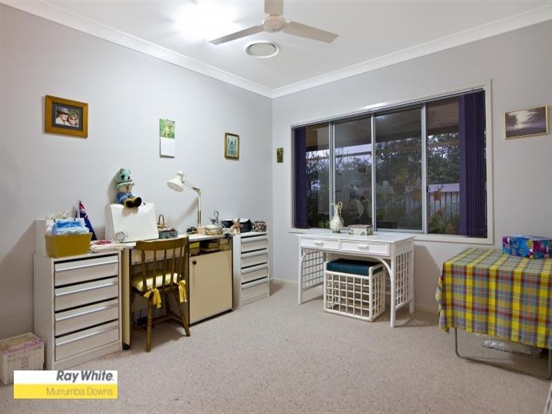 9 Cascade Court, Murrumba Downs QLD 4503