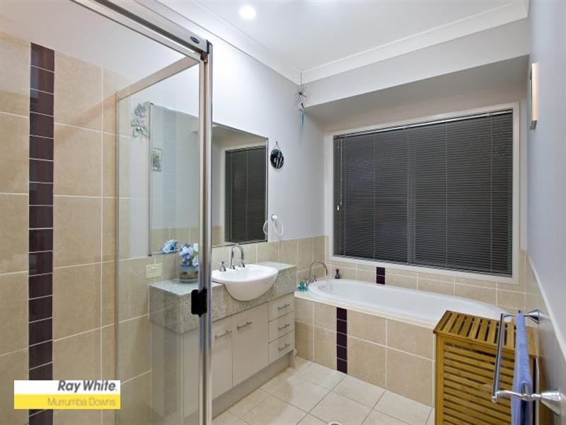 9 Cascade Court, Murrumba Downs QLD 4503