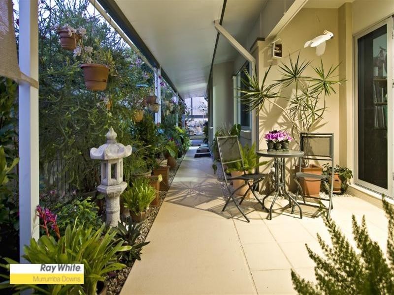 9 Cascade Court, Murrumba Downs QLD 4503