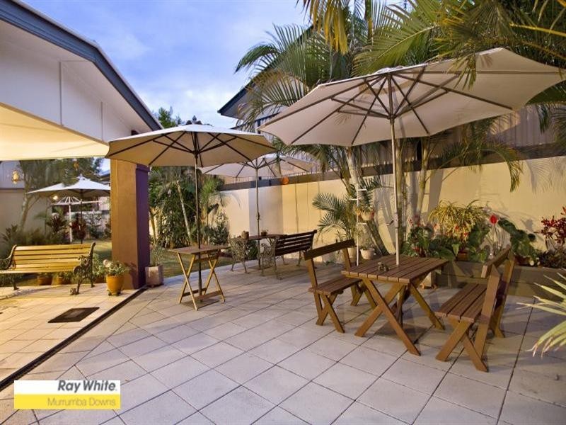 9 Cascade Court, Murrumba Downs QLD 4503