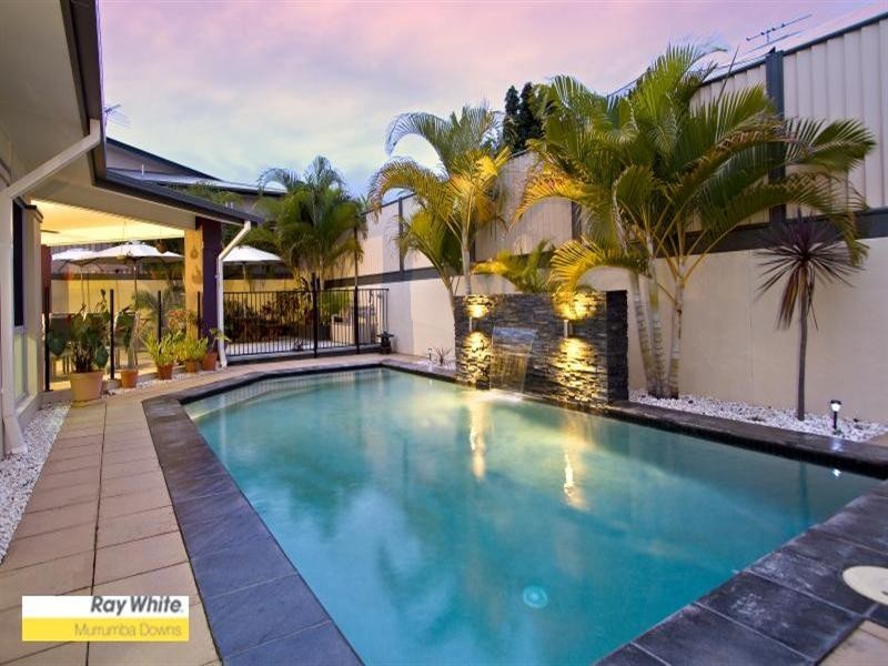 9 Cascade Court, Murrumba Downs QLD 4503