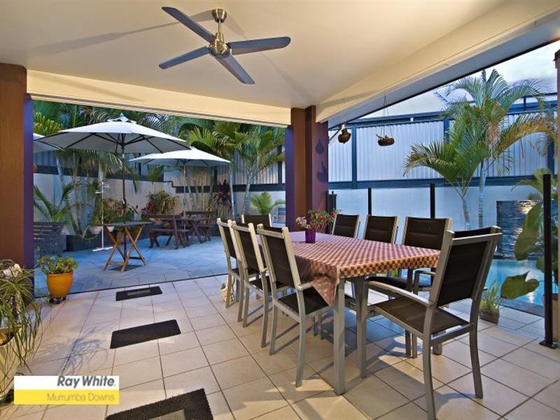 9 Cascade Court, Murrumba Downs QLD 4503