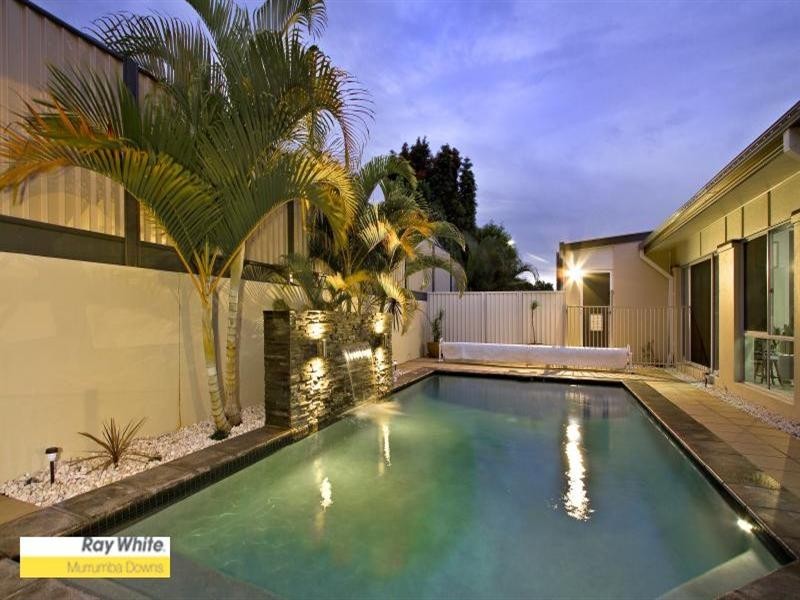 9 Cascade Court, Murrumba Downs QLD 4503