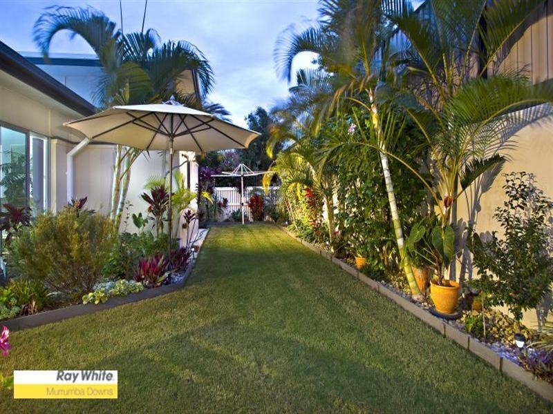 9 Cascade Court, Murrumba Downs QLD 4503