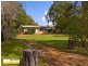 99 Goodfellows Road, Kallangur QLD 4503