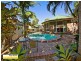 16 Fitzroy Crescent, Murrumba Downs QLD 4503
