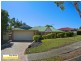 16 Fitzroy Crescent, Murrumba Downs QLD 4503