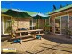 16 Fitzroy Crescent, Murrumba Downs QLD 4503