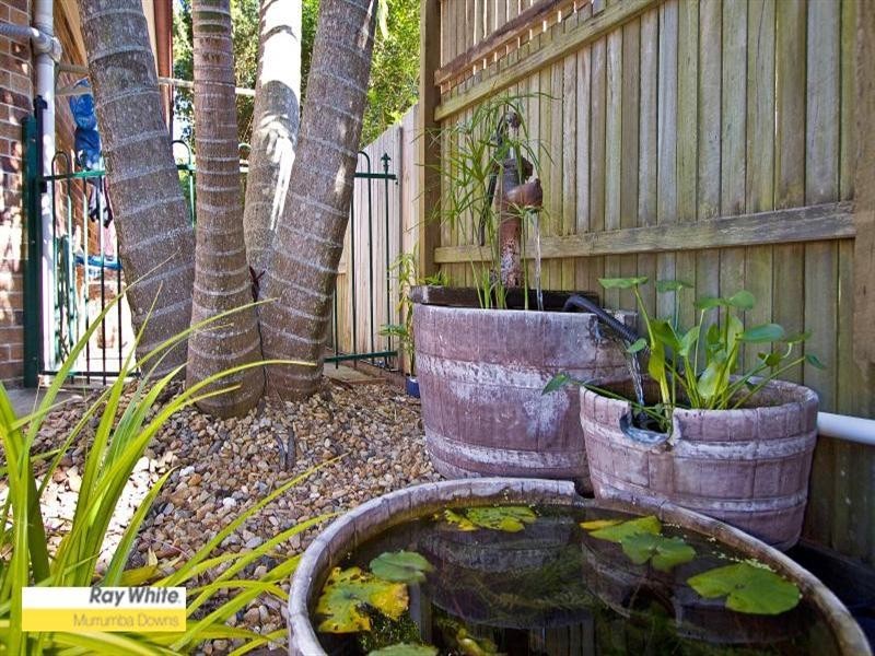 16 Fitzroy Crescent, Murrumba Downs QLD 4503