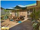 16 Fitzroy Crescent, Murrumba Downs QLD 4503