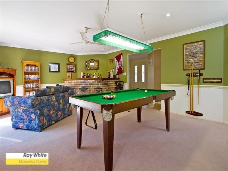 16 Fitzroy Crescent, Murrumba Downs QLD 4503