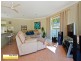 16 Fitzroy Crescent, Murrumba Downs QLD 4503