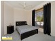 16 Fitzroy Crescent, Murrumba Downs QLD 4503