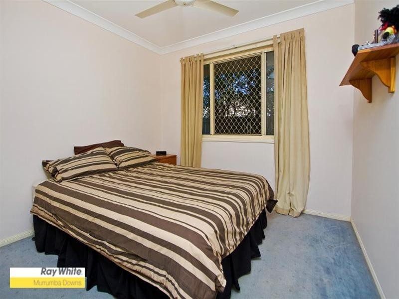 16 Fitzroy Crescent, Murrumba Downs QLD 4503