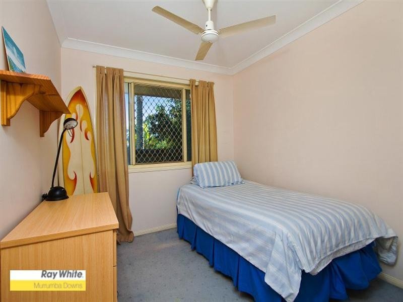 16 Fitzroy Crescent, Murrumba Downs QLD 4503