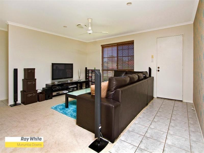 10 Ochre Crescent, Griffin QLD 4503