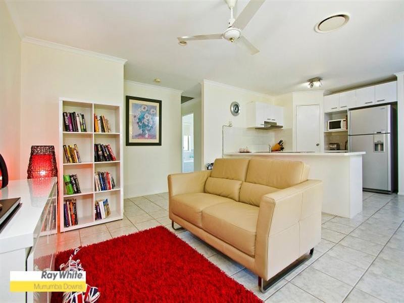 10 Ochre Crescent, Griffin QLD 4503