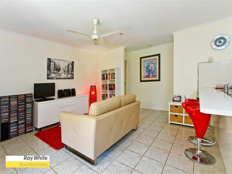 10 Ochre Crescent, Griffin QLD 4503