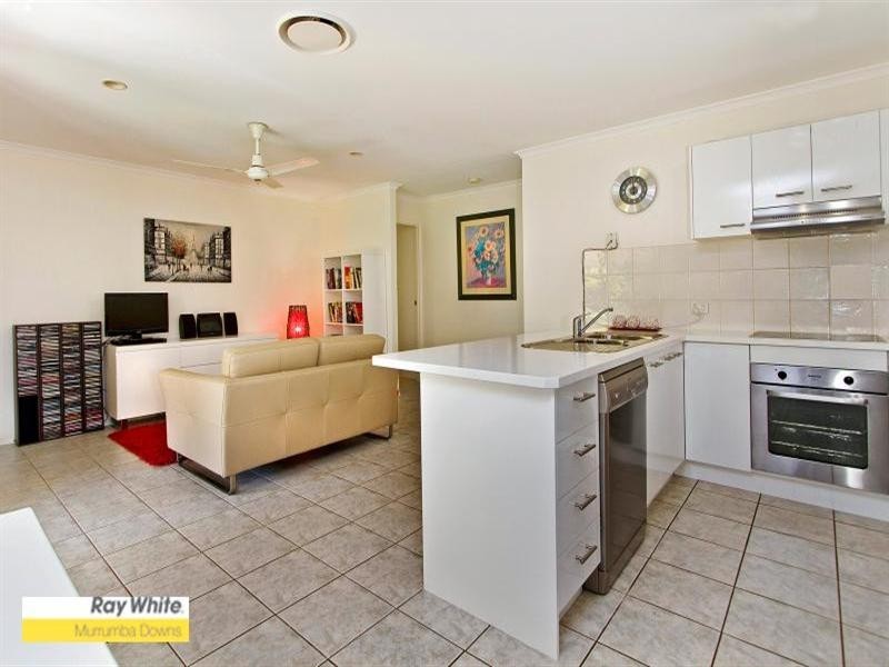 10 Ochre Crescent, Griffin QLD 4503