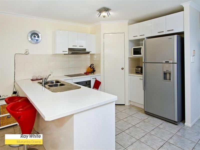 10 Ochre Crescent, Griffin QLD 4503