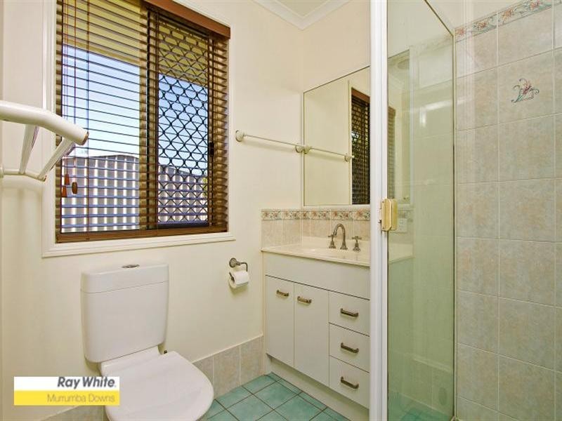 10 Ochre Crescent, Griffin QLD 4503